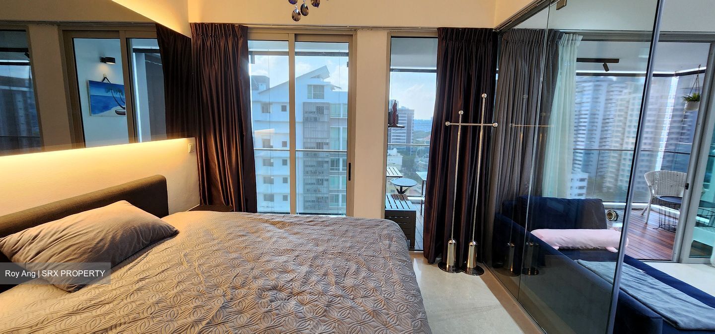Nova 88 (D12), Apartment #477434261